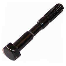 Ridgid 620342001 Base Clamp Shaft