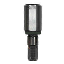 Ridgid 620416001 Depth Adjust Shaft