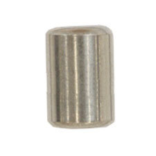 Ridgid 620437001 Plug