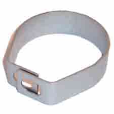 Ridgid 620451001 Spring Plate