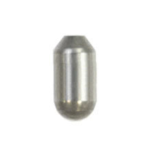 Ridgid 620458002 Conical Pin