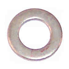 Ridgid 621721001 Washer  BT3000