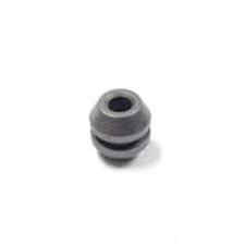 Ridgid 6220007 Roller 17JS60  J60