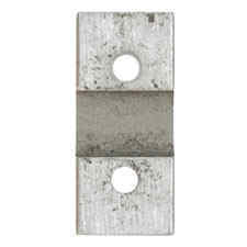 Ridgid 6220011 Metal RJ100V   EJ100