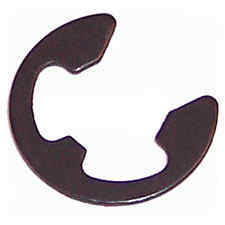 Ridgid 623111001 Ring-retng-ext BT3000