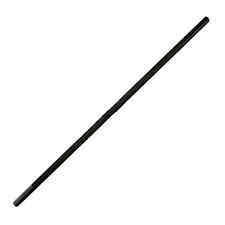 Ridgid 630412010 Stop Depth Rod