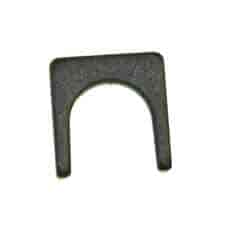 Ridgid 630708001 Bit Guide 1.5mm