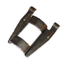 Ridgid 630845001 Slide Guide Plate