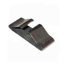 Ridgid 630849001 Return Spring