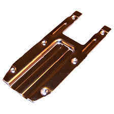 Ridgid 631109001 Base Cover