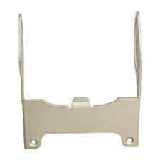 Ridgid 631151001 Adjustable Fence - Ryobi