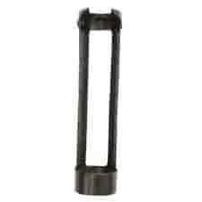Ridgid 631279001 Tube Holder Stamping