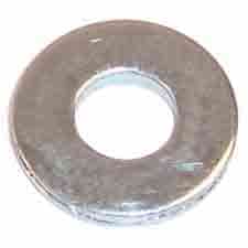 Ridgid 631349001 Bolt Washer