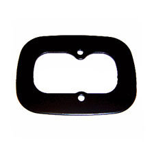 Ridgid 631351001 Guide Plate