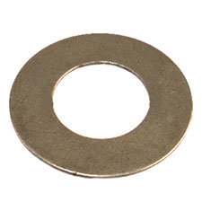 Ridgid 631396002 Washer