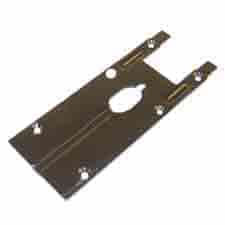 Ridgid 631413001 Metal Base Cover