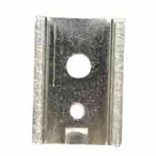 Ridgid 631438002 Base Clamp