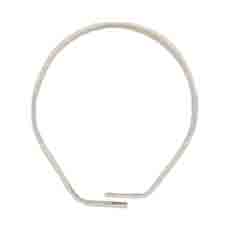 Ridgid 631450001 Spring Plate