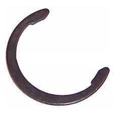 Ridgid 631480001 C-ring