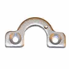 Ridgid 631499001 Cam Cover