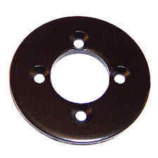 Ridgid 631502001 Mounting Plate Od 42.8 X Id 18