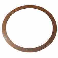 Ridgid 631771001 WASHER,ID33.65XOD40X0.3T