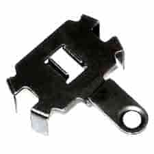 Ridgid 632303001 Spindle Bushing Connector