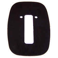 Ridgid 632394001 Guiding Plate