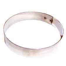 Ridgid 632417001 Sleeve