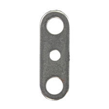 Ridgid 632425001 Spindle Lock Clamp