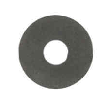 Ridgid 632442001 Washer