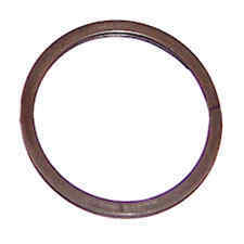 Ridgid 632669001 Retaining Ring - Spiral