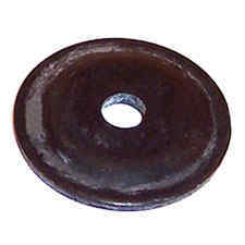 Ridgid 632893001 Outer Blade Clamp