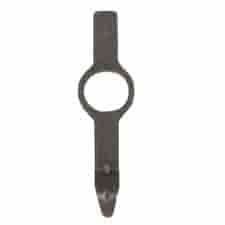 Ridgid 633328001 Bar Orbital
