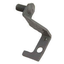 Ridgid 634187001 Handle Depth Adjustment Crank