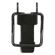 Ridgid 634188001 Holder Lock