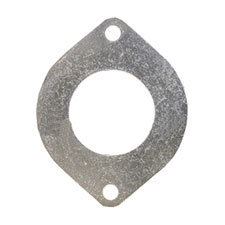 Ridgid 634211001 Plate, Bearing