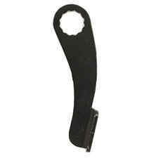 Ridgid 634293001 Lever Depth Lock