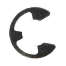 Ridgid 634295001 E-ring Bowed