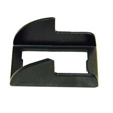 Ridgid 634493001 Bracket, Switch