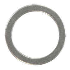 Ridgid 634680001 Washer