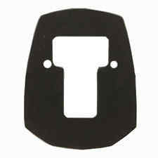 Ridgid 634971001 Stamping Guide Plate