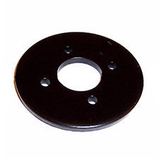 Ridgid 6359801 Mounting Plate