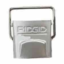 Ridgid 638634002 Latch Compression