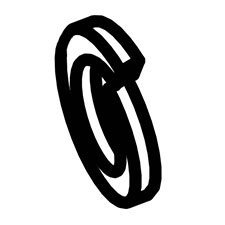 Ridgid 638678012 Washer Flat Rotor 160 Shenfa