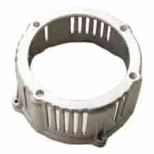 Ridgid 640331002 Adapter Housing Gen Head Rouun