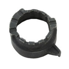 Ridgid 640538010 Clamp Sleeve