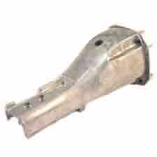 Ridgid 640615002 Gear Case