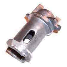 Ridgid 640770001 Scrolling