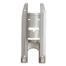 Ridgid 640783005 Base Saw